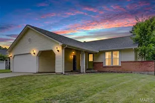 1937 Rule Ave, Maryland Heights, MO 63043 - Photo 1