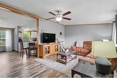 2563 Kastner Road, Bonne Terre, MO 63628 - Photo 5