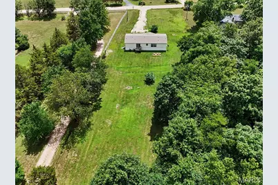 2563 Kastner Road, Bonne Terre, MO 63628 - Photo 21