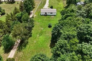 2563 Kastner Rd, Bonne Terre, MO 63628 - Photo 21