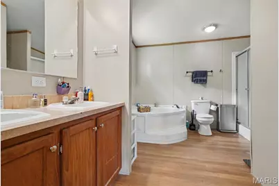 2563 Kastner Road, Bonne Terre, MO 63628 - Photo 15