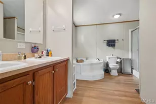 2563 Kastner Rd, Bonne Terre, MO 63628 - Photo 15