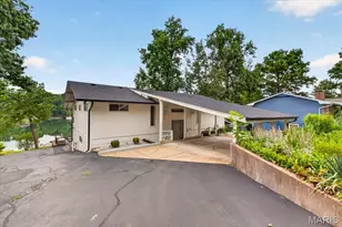 3661 S Lake Shore Dr, Byrnes Mill, MO 63051 - Photo 3