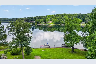 3661 S Lakeshore Drive, Byrnes Mill, MO 63051 - Photo 41