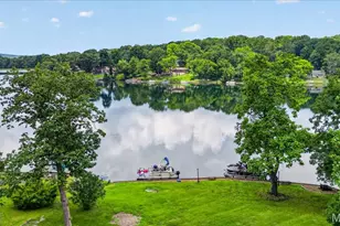 3661 S Lake Shore Dr, Byrnes Mill, MO 63051 - Photo 41