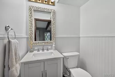 3661 S Lakeshore Drive, Byrnes Mill, MO 63051 - Photo 17