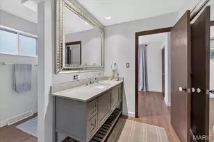 3661 S Lake Shore Dr, Byrnes Mill, MO 63051 - Photo 25