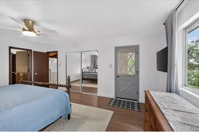 3661 S Lakeshore Drive, Byrnes Mill, MO 63051 - Photo 23