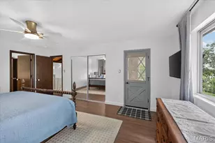 3661 S Lake Shore Dr, Byrnes Mill, MO 63051 - Photo 23