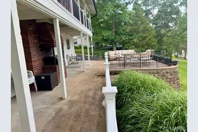 3661 S Lakeshore Drive, Byrnes Mill, MO 63051 - Photo 39