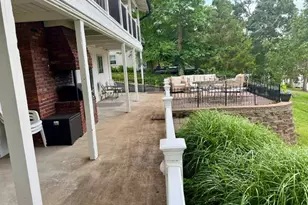 3661 S Lake Shore Dr, Byrnes Mill, MO 63051 - Photo 39
