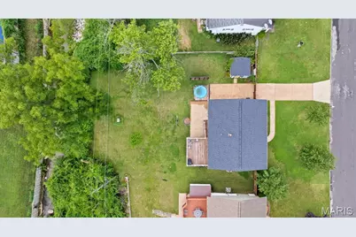 532 Golden Valley Drive, Saint Louis, MO 63129 - Photo 41