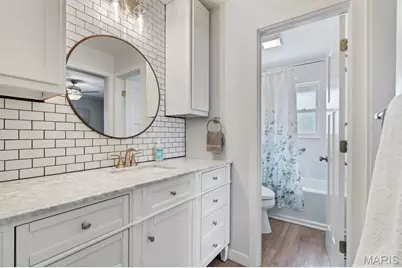 532 Golden Valley Drive, Saint Louis, MO 63129 - Photo 13