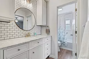 532 Golden Valley Dr, Saint Louis, MO 63129 - Photo 13