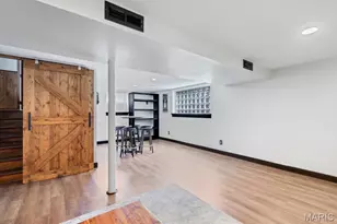 532 Golden Valley Dr, Saint Louis, MO 63129 - Photo 25