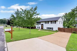 532 Golden Valley Dr, Saint Louis, MO 63129 - Photo 39