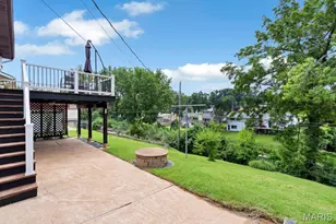 532 Golden Valley Dr, Saint Louis, MO 63129 - Photo 35