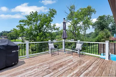 532 Golden Valley Drive, Saint Louis, MO 63129 - Photo 33