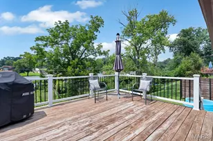 532 Golden Valley Dr, Saint Louis, MO 63129 - Photo 33