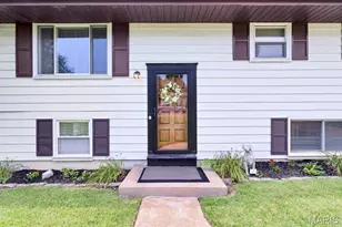 532 Golden Valley Dr, Saint Louis, MO 63129 - Photo 43