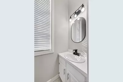 28 Columbus Square Drive, Saint Louis, MO 63101 - Photo 27