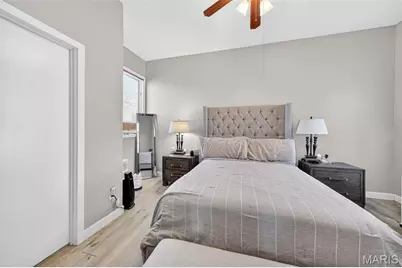 28 Columbus Square Drive, Saint Louis, MO 63101 - Photo 29
