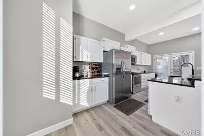 28 Columbus Square Drive, Saint Louis, MO 63101 - Photo 15