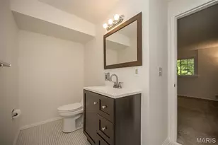 737 Country Heights Ct, Manchester, MO 63021 - Photo 15