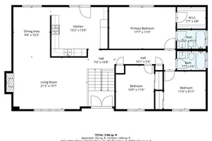 737 Country Heights Ct, Manchester, MO 63021 - Photo 21
