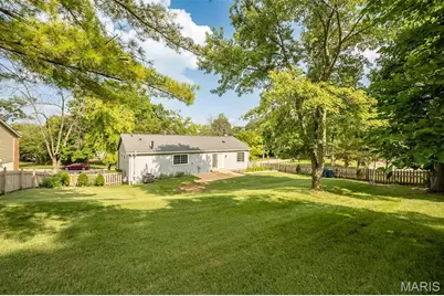 737 Country Heights Court, Manchester, MO 63021 - Photo 19