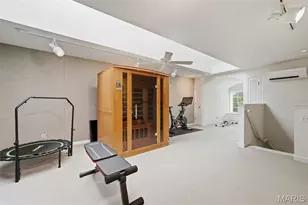 2252 Croydon Walk, Saint Louis, MO 63131 - Photo 21