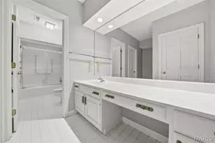 2252 Croydon Walk, Saint Louis, MO 63131 - Photo 25