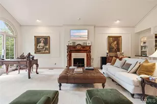 2252 Croydon Walk, Saint Louis, MO 63131 - Photo 5