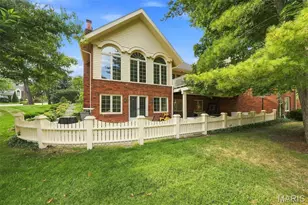 2252 Croydon Walk, Saint Louis, MO 63131 - Photo 27