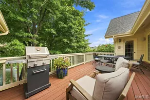 2252 Croydon Walk, Saint Louis, MO 63131 - Photo 29
