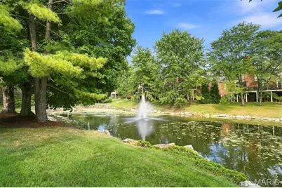 2252 Croydon Walk, Saint Louis, MO 63131 - Photo 31