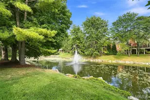 2252 Croydon Walk, Saint Louis, MO 63131 - Photo 31