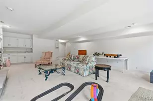 2252 Croydon Walk, Saint Louis, MO 63131 - Photo 23