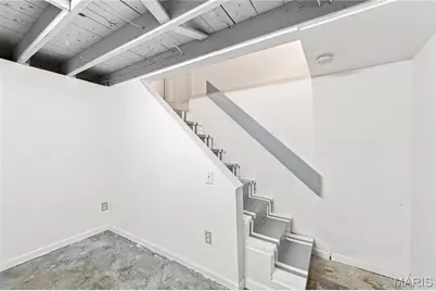 80 La Venta Drive, Florissant, MO 63031 - Photo 13