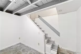 80 La Venta Dr, Florissant, MO 63031 - Photo 13
