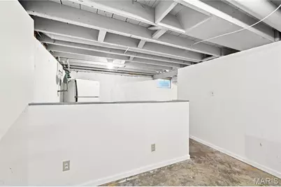 80 La Venta Drive, Florissant, MO 63031 - Photo 15