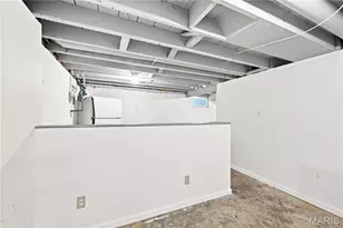 80 La Venta Dr, Florissant, MO 63031 - Photo 15