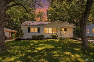 80 La Venta Dr, Florissant, MO 63031 - Photo 25
