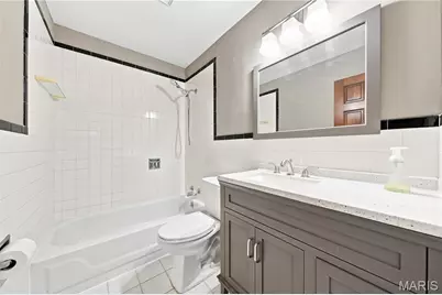80 La Venta Drive, Florissant, MO 63031 - Photo 11