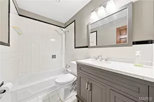 80 La Venta Dr, Florissant, MO 63031 - Photo 11