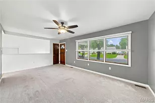 80 La Venta Dr, Florissant, MO 63031 - Photo 3