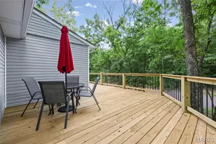 601 Boyne St, De Soto, MO 63020 - Photo 61
