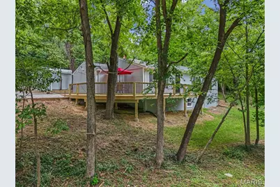 601 Boyne Street, De Soto, MO 63020 - Photo 51