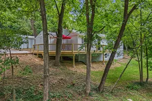 601 Boyne St, De Soto, MO 63020 - Photo 51