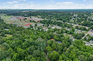 601 Boyne St, De Soto, MO 63020 - Photo 73